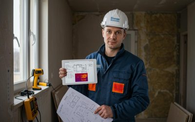EPC 2026: nowe klasy i obowiązki