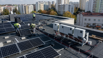 Program TERMO 2026 premie granty i zasady3